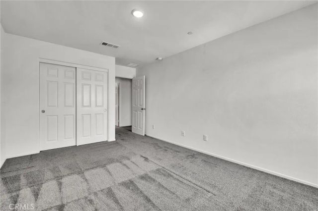 11547 Bing, Beaumont, CA 92223