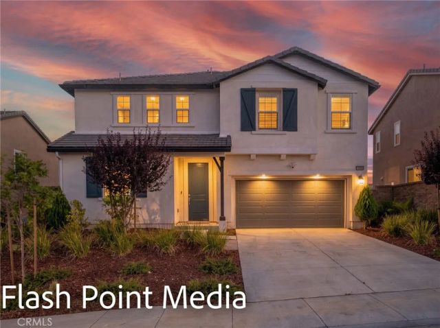 11547 Bing, Beaumont, CA 92223