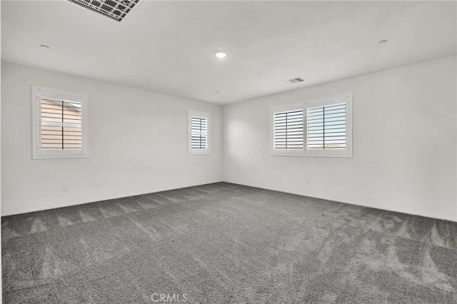 11547 Bing, Beaumont, CA 92223