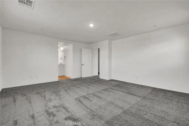 11547 Bing, Beaumont, CA 92223