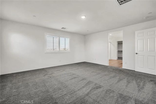 11547 Bing, Beaumont, CA 92223