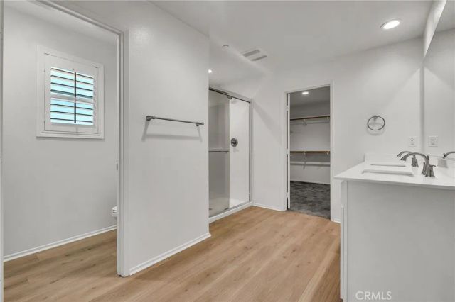 11547 Bing, Beaumont, CA 92223