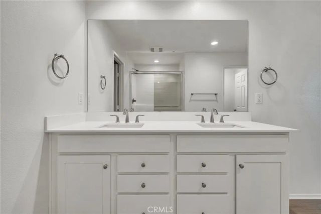 11547 Bing, Beaumont, CA 92223