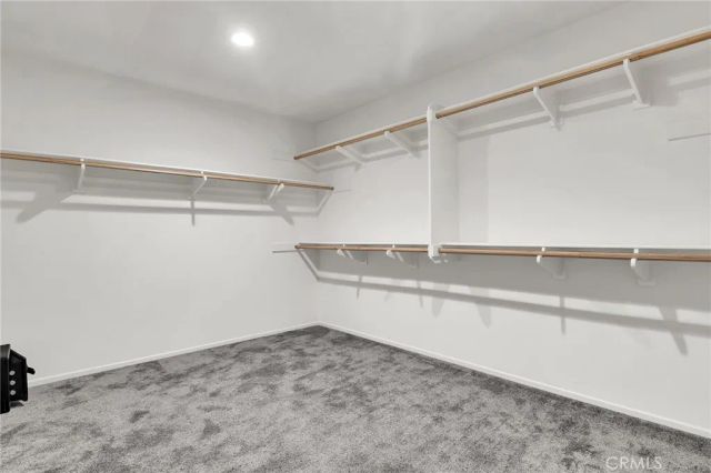 11547 Bing, Beaumont, CA 92223