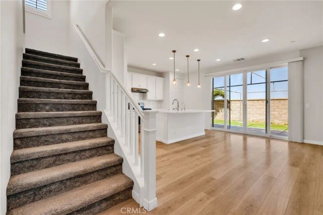 11547 Bing, Beaumont, CA 92223