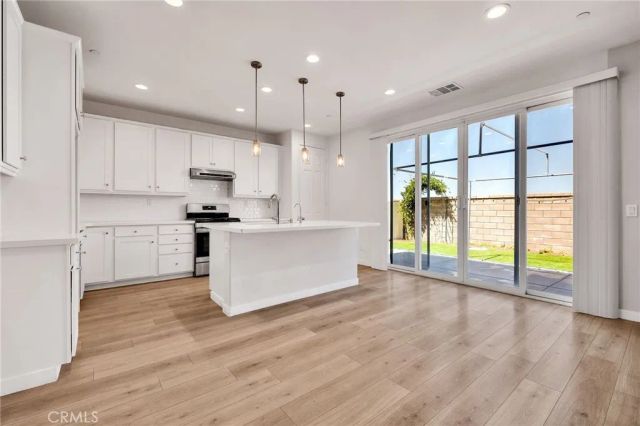 11547 Bing, Beaumont, CA 92223