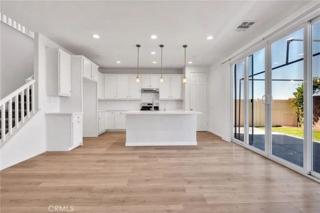 11547 Bing, Beaumont, CA 92223