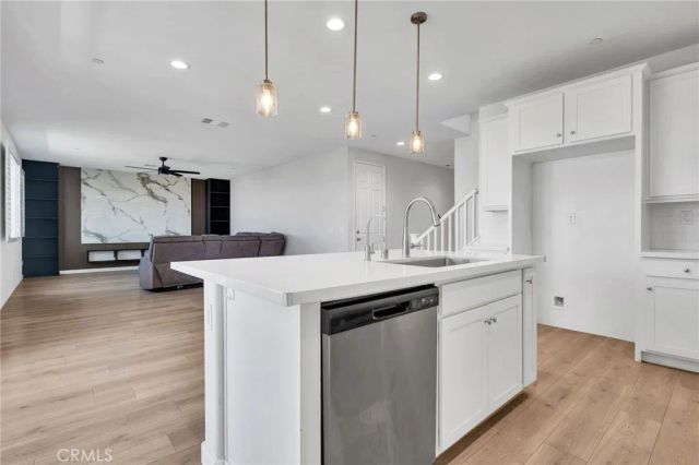 11547 Bing, Beaumont, CA 92223