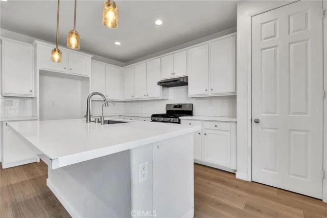 11547 Bing, Beaumont, CA 92223