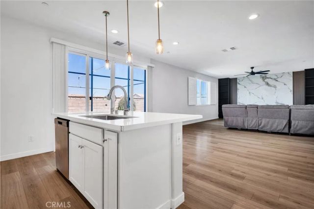 11547 Bing, Beaumont, CA 92223