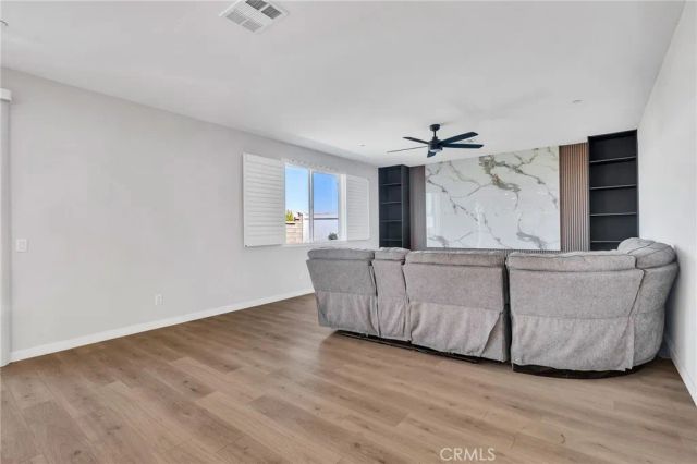 11547 Bing, Beaumont, CA 92223