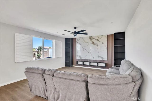11547 Bing, Beaumont, CA 92223
