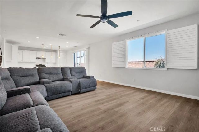 11547 Bing, Beaumont, CA 92223