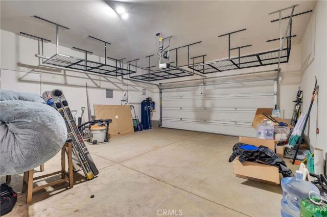 11547 Bing, Beaumont, CA 92223
