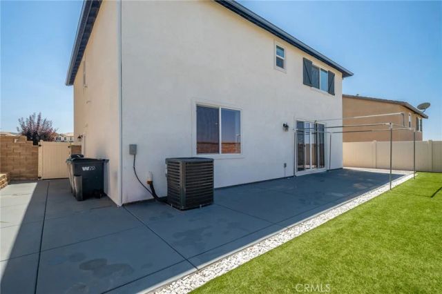 11547 Bing, Beaumont, CA 92223