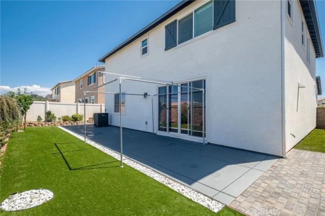 11547 Bing, Beaumont, CA 92223