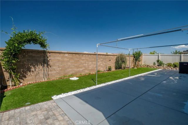 11547 Bing, Beaumont, CA 92223