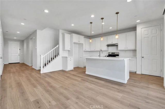 11547 Bing, Beaumont, CA 92223