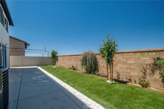 11547 Bing, Beaumont, CA 92223