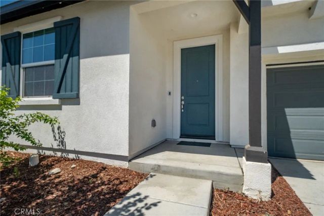 11547 Bing, Beaumont, CA 92223