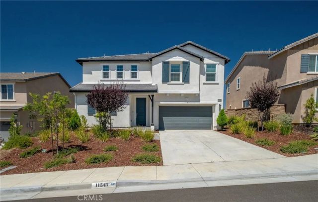 11547 Bing, Beaumont, CA 92223