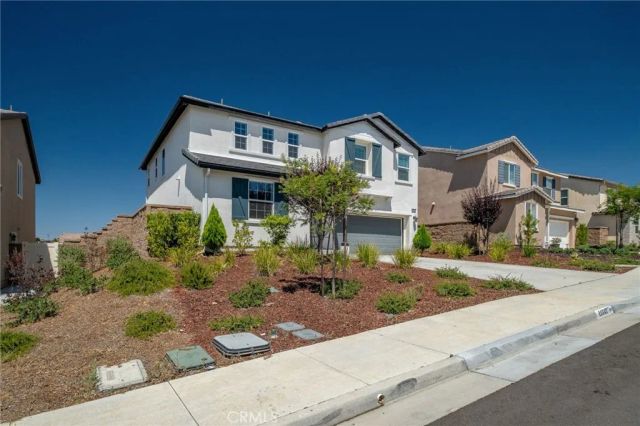 11547 Bing, Beaumont, CA 92223