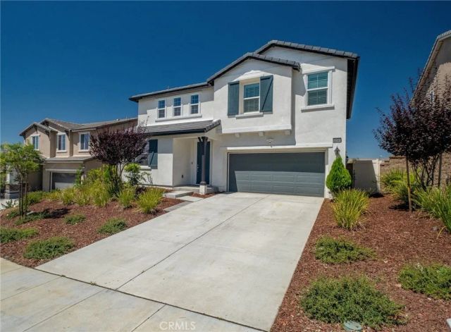 11547 Bing, Beaumont, CA 92223