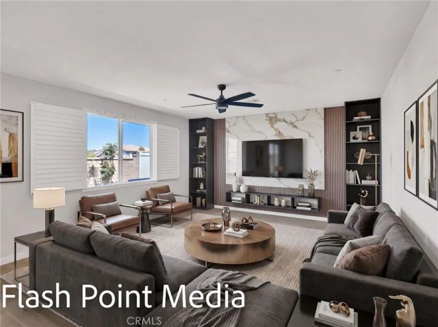 11547 Bing, Beaumont, CA 92223