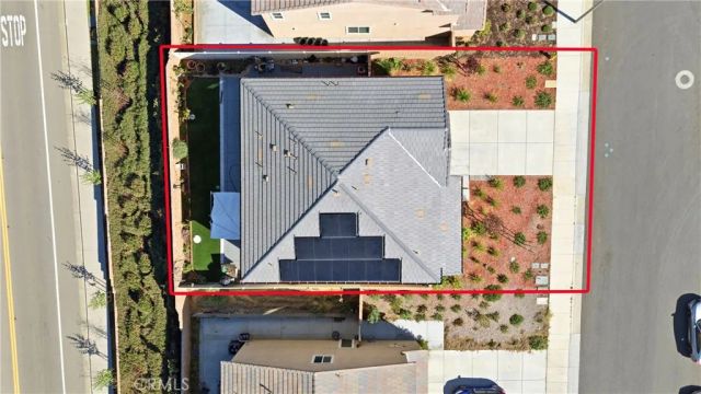 11547 Bing, Beaumont, CA 92223