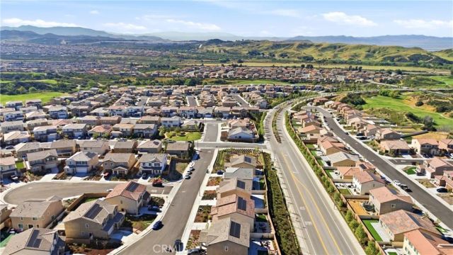 11547 Bing, Beaumont, CA 92223