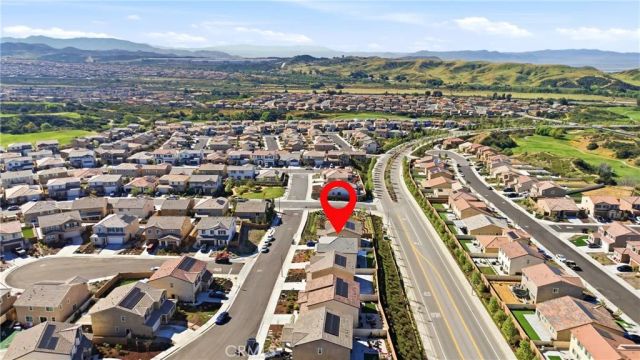 11547 Bing, Beaumont, CA 92223