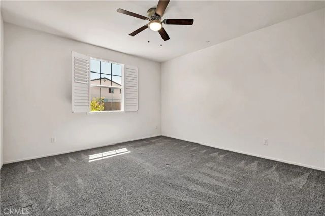 11547 Bing, Beaumont, CA 92223