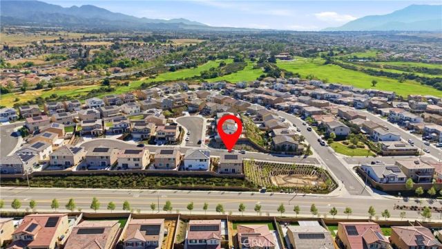 11547 Bing, Beaumont, CA 92223