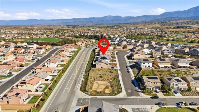 11547 Bing, Beaumont, CA 92223