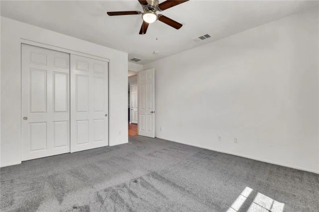 11547 Bing, Beaumont, CA 92223