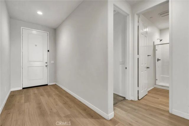 11547 Bing, Beaumont, CA 92223