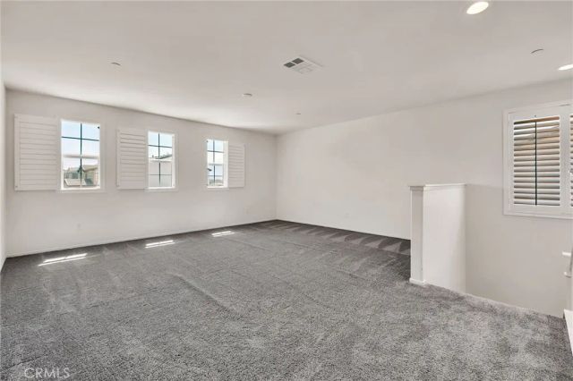11547 Bing, Beaumont, CA 92223