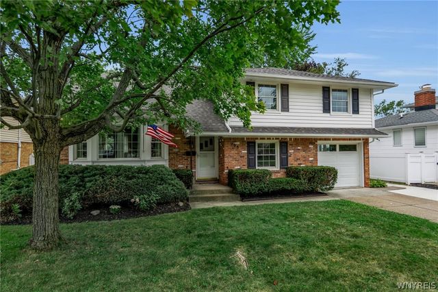 298 Donna Lea Boulevard, Amherst, NY 14221