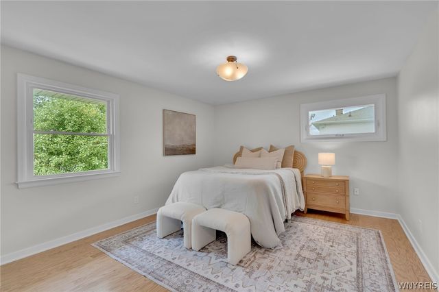 298 Donna Lea Boulevard, Amherst, NY 14221