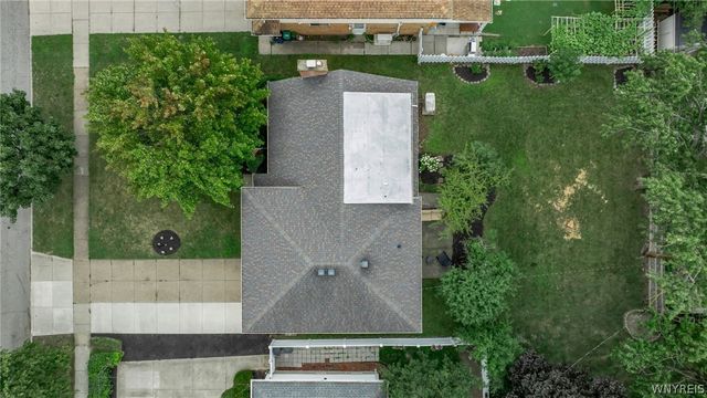 298 Donna Lea Boulevard, Amherst, NY 14221