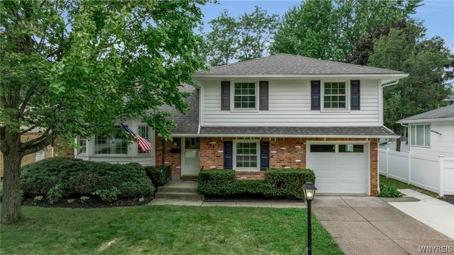 298 Donna Lea Boulevard, Amherst, NY 14221