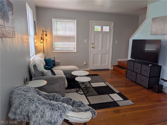 422 Clearview Drive J10, Euclid, OH 44123