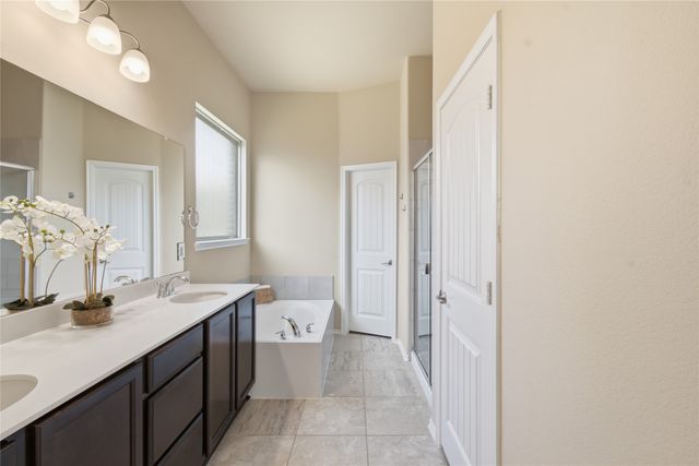 1417 Red River Drive, Aubrey, TX 76227