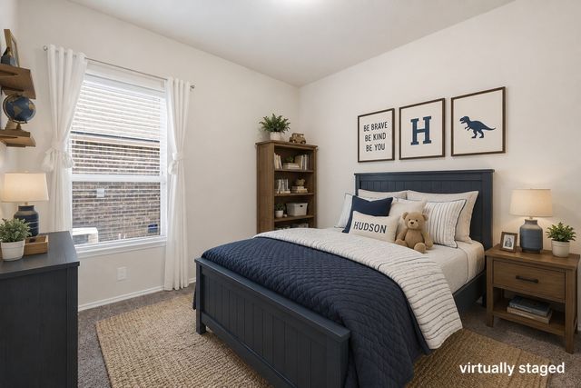 1417 Red River Drive, Aubrey, TX 76227