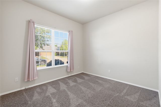 1417 Red River Drive, Aubrey, TX 76227