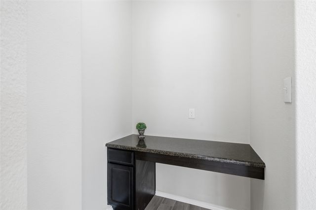 1417 Red River Drive, Aubrey, TX 76227