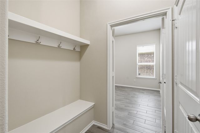 1417 Red River Drive, Aubrey, TX 76227