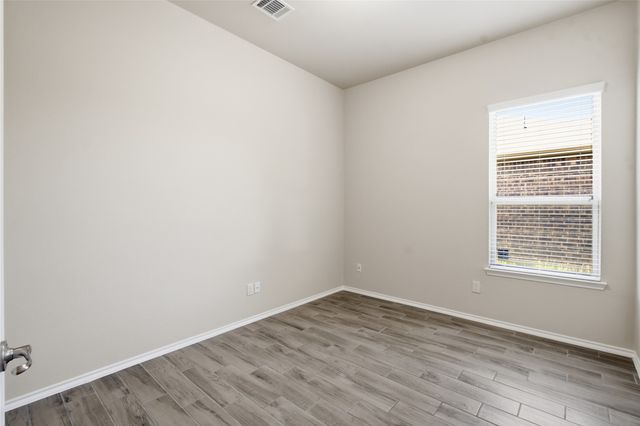 1417 Red River Drive, Aubrey, TX 76227