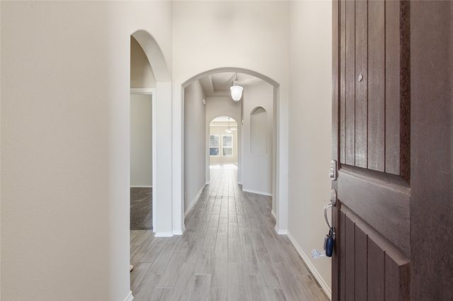 1417 Red River Drive, Aubrey, TX 76227