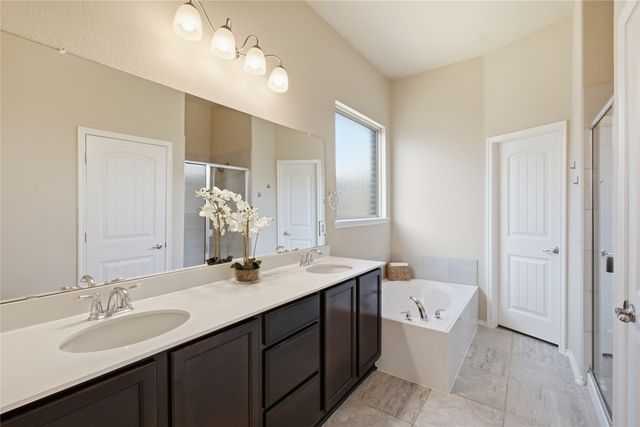 1417 Red River Drive, Aubrey, TX 76227